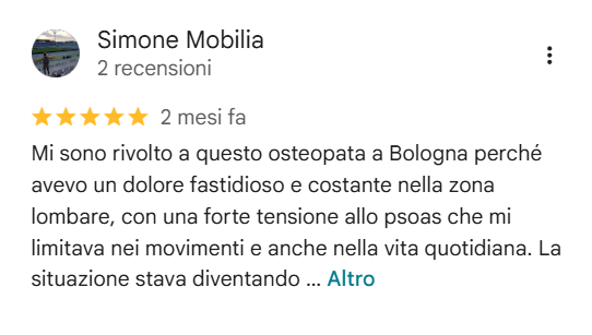 Recensione 3